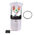 Fits For Fuel Pump Electric Replacement Module Assembly 2006 Bmw 0xi L6 3 0l Bm0i 3 325xi 3 325i S For Fuel Pump Electric 