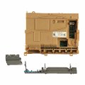 Whirlpool W11225084 Electronic Control Board Genuine Original Equipment Manufacturer Oem Part