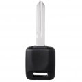 Remote Key Fob 2003-2009 Fit For Nissan 350z 3 5l 2000-2001 Altima 2 4l Da40pht H0564-5z010 H0564-cg000 