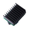 Centaurus 900w Boost Voltage Converter Module Step Up Regulator Transformer High Power Stabilized Dc To Constant Current Supply 