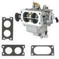 1367840 Carbureto 1367842 Carburetor