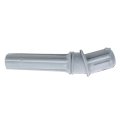 Ford Lobo 2001-2005 Ignition Coil Boot Gray Silicone