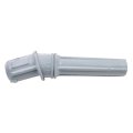 Ford Lobo 2001-2005 Ignition Coil Boot Gray Silicone