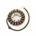 Electrosport Esg935 Stator Triumph Daytona 955i 