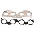 07-09 Nissan Sentra Altima 2 5 Dohc Qr25de Head Gasket Set Bolts