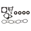 07-09 Nissan Sentra Altima 2 5 Dohc Qr25de Head Gasket Set Bolts