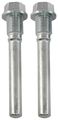 Raybestos H15083 Professional Grade Disc Brake Caliper Bolts 