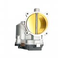 Throttle Body 90mm For Chrysler 300 2013-2021 Dodge Challenger Charger Durango Jeep Grand Cherokee 2012-2021 Ram 15002013-2021 