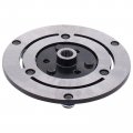 Applianpar Ac Compressor Clutch For Honda Crv 2002-2006