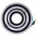 Applianpar Ac Compressor Clutch For Honda Crv 2002-2006