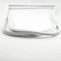 Ge Wr24x10155 Refrigerator Door Gasket White Genuine Original Equipment Manufacturer Oem Part White 