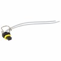 Alliant Power Ap0068 2 Wire Pigtail 