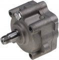 Solarhome Oil Pump 15471-35012 For Kubota 02 03 Series Engine V2203 V1902 V1903