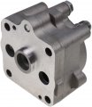 Solarhome Oil Pump 15471-35012 For Kubota 02 03 Series Engine V2203 V1902 V1903