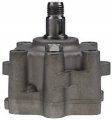 Solarhome Oil Pump 15471-35012 For Kubota 02 03 Series Engine V2203 V1902 V1903