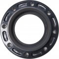 Era Sch 80 Pvc 8 Inch Van Stone Flange Ansi Socket 