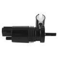 Windshield Washer Pumps Pump 05179153ac Fit For Commander Compass Grand