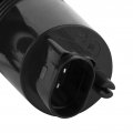 Windshield Washer Pumps Pump 05179153ac Fit For Commander Compass Grand