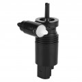 Windshield Washer Pumps Pump 05179153ac Fit For Commander Compass Grand