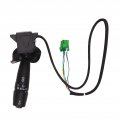 Turn Signal Switch Multifunction Combination Wiper P27 1067 6221 High Sensitivity Replacement For Kenworth