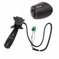 Turn Signal Switch Multifunction Combination Wiper P27 1067 6221 High Sensitivity Replacement For Kenworth