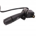 Turn Signal Switch Multifunction Combination Wiper P27 1067 6221 High Sensitivity Replacement For Kenworth