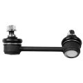 8pc Set Front Suspension Kit Fit 2005-2007 2010 For Scion Tc Inner Outer Tie Rod End Sway Bar Link