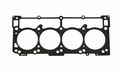 C5026-040 Head Gasket For Dodge 6 4l Srt-8 Mls Right 4 120 In Bore And 0 040 Compression Thickness 1 Pack 