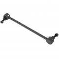 Ocpty New K750554 Front Sway Bar End Link Fit Ford C-maxd Escaped Focus For Transit Connect For Mazda 3 For Spory New K750554