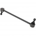 Ocpty New K750554 Front Sway Bar End Link Fit Ford C-maxd Escaped Focus For Transit Connect For Mazda 3 For Spory New K750554