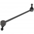 Ocpty New K750554 Front Sway Bar End Link Fit Ford C-maxd Escaped Focus For Transit Connect For Mazda 3 For Spory New K750554