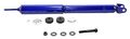 Monroe 32299 Monro-matic Plus Shock Absorber 
