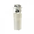 A-premium Electric Fuel Pump Module Assembly With Sending Unit Compatible Dodge Intrepid Chrysler Concorde 1998-1999 300m Lhs