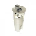 A-premium Electric Fuel Pump Module Assembly With Sending Unit Compatible Dodge Intrepid Chrysler Concorde 1998-1999 300m Lhs