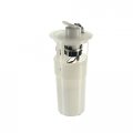 A-premium Electric Fuel Pump Module Assembly With Sending Unit Compatible Dodge Intrepid Chrysler Concorde 1998-1999 300m Lhs