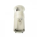 A-premium Electric Fuel Pump Module Assembly With Sending Unit Compatible Dodge Intrepid Chrysler Concorde 1998-1999 300m Lhs