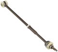 Trw Automotive Jtc1336 Premium Control Arm 
