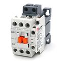 Baomain Gmc-22 Mec Magnetic Ac Contactors 110vac 50 60hz 1a1b Din Rail Ul