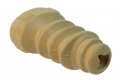 Uro Parts 1k0511353p Strut Bump Stop 133 8mm Long 