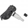 Ocpty Tire Pressure Sensor 315mhz Tpms Replacement For2007-2017 Toyota Tundra 2008-2017 For Sequoia Replaces 42607-0c070