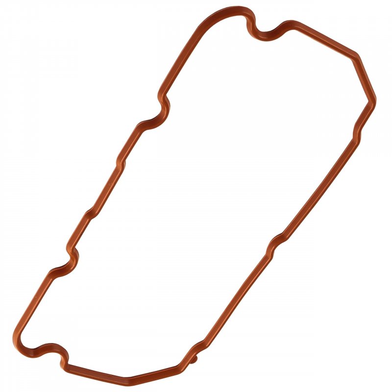 Caltric Valve Cover Gasket For Polaris Ranger 800 Midsize 2013-2014