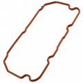 Caltric Valve Cover Gasket For Polaris Ranger 800 Midsize 2013-2014 