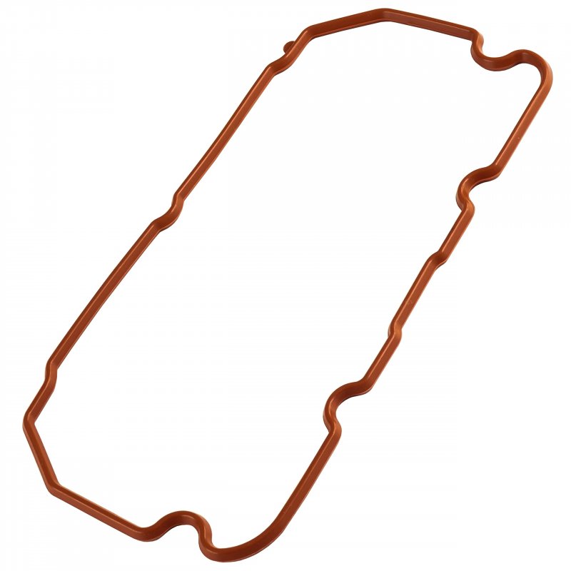 Caltric Valve Cover Gasket For Polaris Ranger 800 Midsize 2013-2014