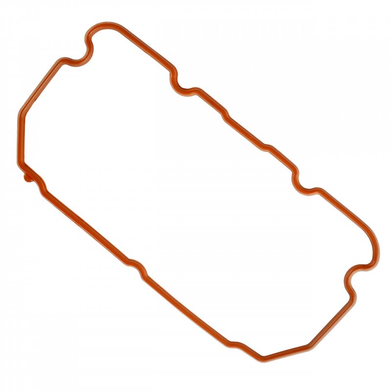 Caltric Valve Cover Gasket For Polaris Ranger 800 Midsize 2013-2014