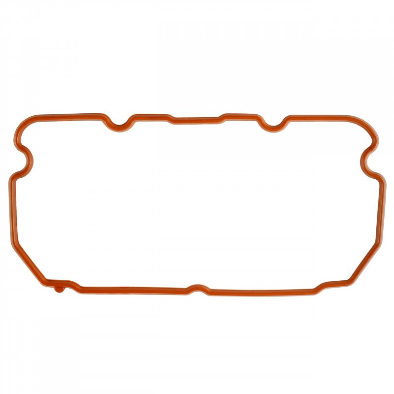 Caltric Valve Cover Gasket For Polaris Ranger 800 Midsize 2013-2014