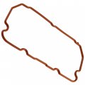Caltric Valve Cover Gasket For Polaris Ranger 800 Midsize 2013-2014