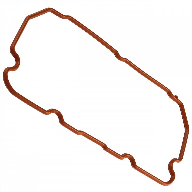 Caltric Valve Cover Gasket For Polaris Ranger 800 Midsize 2013-2014
