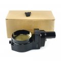 102mm Fuel Injection Throttle Body For Chevy Camaro Ss 2010-2015 Caprice 2011-2016 Corvette 2009-2013 2014-2016 Gm Ls3 Ls7 L99