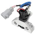 Camshaft Position Sensor Pc654 For Lexus Gx470 Lx470 Toyota 4runner Land Cruiser Sequoia Tundra 2004 2009 