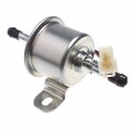 High Performance Am876265 Fuel Pump Fits John Deere 2020 2020a 2030 Hpx